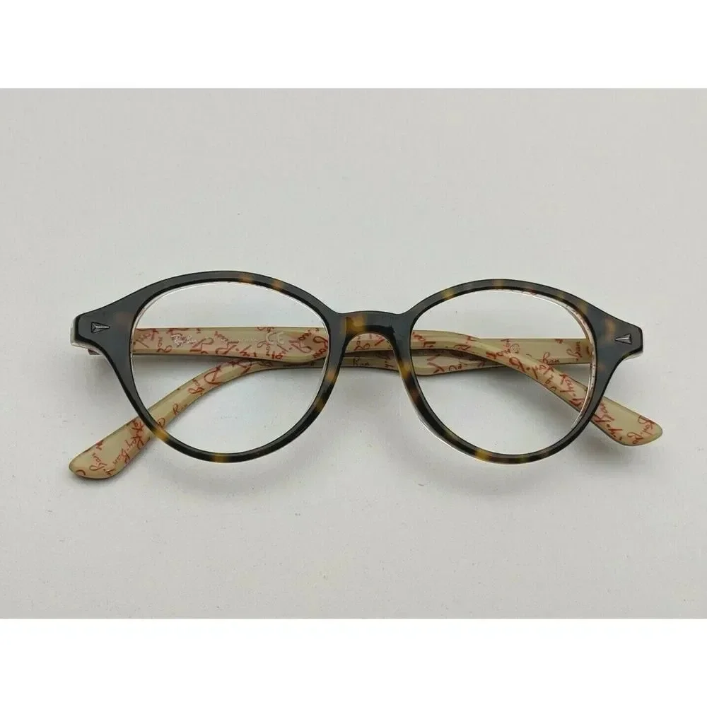 🕶️Ray-Ban RB5257 5057 Women's Eyeglasses 47/18 140 /TK557🕶️​